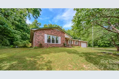 287 Robertson Drive, Old Fort, NC 28762 - Photo 10