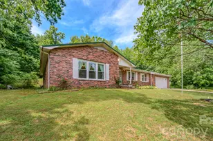 287 Robertson Dr, Old Fort, NC 28762 - Photo 10
