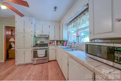287 Robertson Drive, Old Fort, NC 28762 - Photo 26