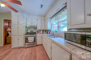 287 Robertson Dr, Old Fort, NC 28762 - Photo 26