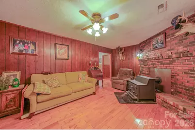 287 Robertson Drive, Old Fort, NC 28762 - Photo 24