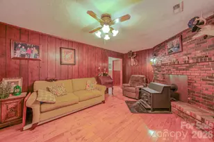 287 Robertson Dr, Old Fort, NC 28762 - Photo 24