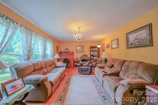 287 Robertson Dr, Old Fort, NC 28762 - Photo 18