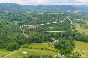 9999 Bear View Rd, Weaverville, NC 28787 - Photo 1