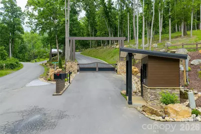 9999 Bear View Road, Weaverville, NC 28787 - Photo 18
