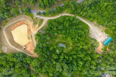 9999 Bear View Road, Weaverville, NC 28787 - Photo 16