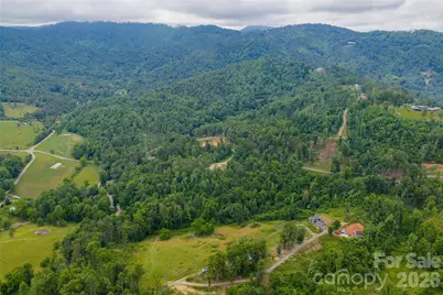 9999 Bear View Road, Weaverville, NC 28787 - Photo 10