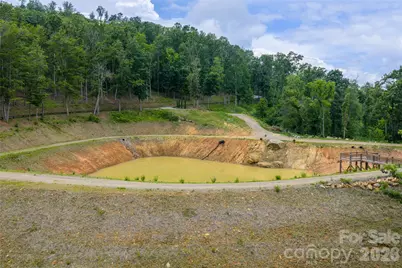 9999 Bear View Road, Weaverville, NC 28787 - Photo 8