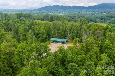 9999 Bear View Road, Weaverville, NC 28787 - Photo 4