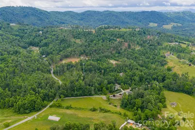 9999 Bear View Road, Weaverville, NC 28787 - Photo 12