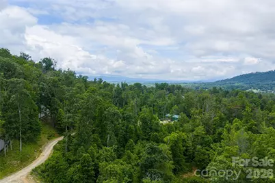 9999 Bear View Road, Weaverville, NC 28787 - Photo 14