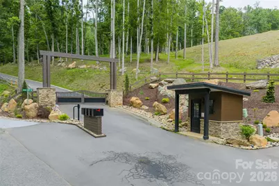 9999 Bear View Road, Weaverville, NC 28787 - Photo 6