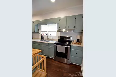 120 7th Street #20, Marion, NC 28752 - Photo 18