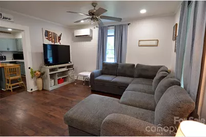 120 7th Street #20, Marion, NC 28752 - Photo 12