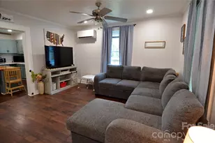 120 Seventh St, Marion, NC 28752 - Photo 12