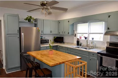 120 7th Street #20, Marion, NC 28752 - Photo 14