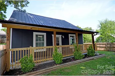 120 7th Street #20, Marion, NC 28752 - Photo 4