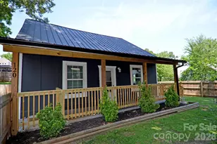 120 Seventh St, Marion, NC 28752 - Photo 4