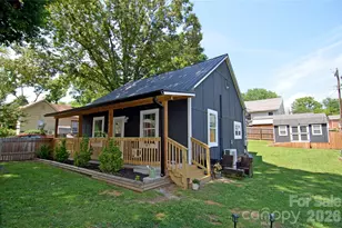 120 Seventh St, Marion, NC 28752 - Photo 2