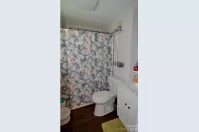 120 7th Street #20, Marion, NC 28752 - Photo 22