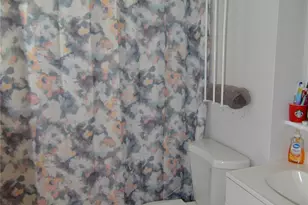 120 Seventh St, Marion, NC 28752 - Photo 22
