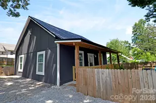 120 Seventh St, Marion, NC 28752 - Photo 8