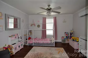 120 Seventh St, Marion, NC 28752 - Photo 20