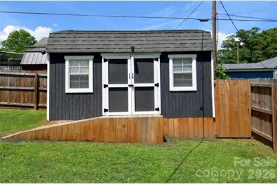 120 7th Street #20, Marion, NC 28752 - Photo 10