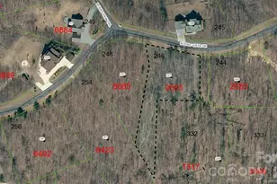 V/L Scenic Vista Dr, Nebo, NC 28761 - Photo 1