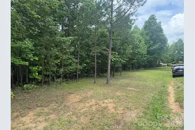 V/L Scenic Vista Drive #246, Nebo, NC 28761 - Photo 2