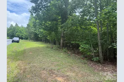 V/L Scenic Vista Drive #246, Nebo, NC 28761 - Photo 14