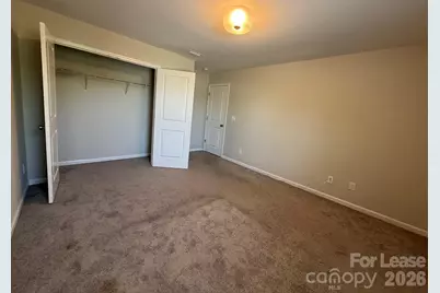 5918 River Meadow Court, Charlotte, NC 28213 - Photo 14