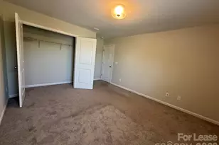 5918 River Mdw Ct, Charlotte, NC 28213 - Photo 14
