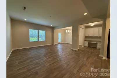5918 River Meadow Court, Charlotte, NC 28213 - Photo 2