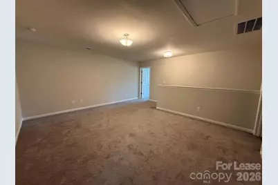 5918 River Meadow Court, Charlotte, NC 28213 - Photo 8