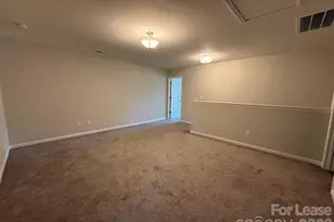 5918 River Mdw Ct, Charlotte, NC 28213 - Photo 8