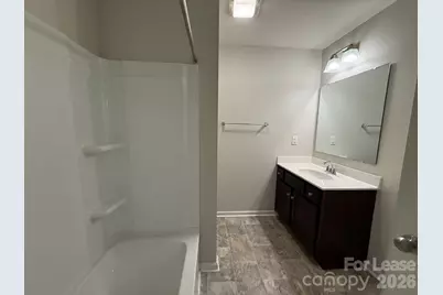 5918 River Meadow Court, Charlotte, NC 28213 - Photo 10