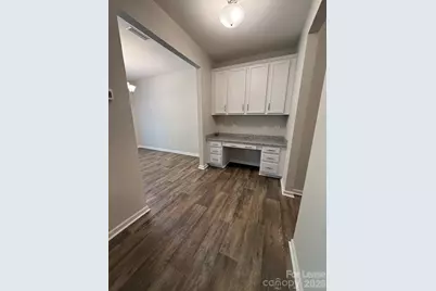 5918 River Meadow Court, Charlotte, NC 28213 - Photo 4
