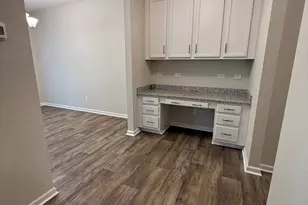 5918 River Mdw Ct, Charlotte, NC 28213 - Photo 4