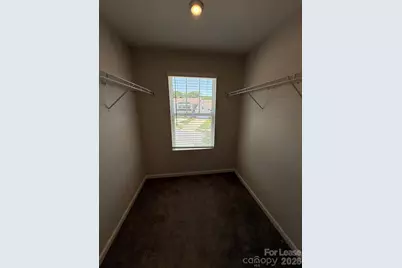 5918 River Meadow Court, Charlotte, NC 28213 - Photo 16