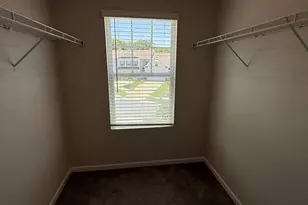 5918 River Mdw Ct, Charlotte, NC 28213 - Photo 16