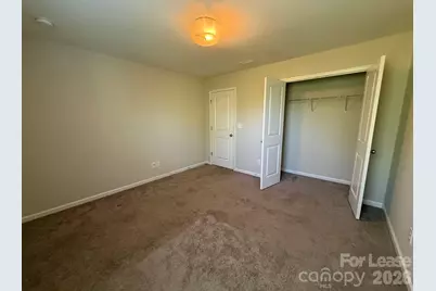 5918 River Meadow Court, Charlotte, NC 28213 - Photo 12