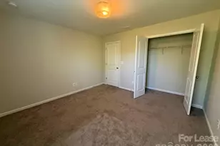5918 River Mdw Ct, Charlotte, NC 28213 - Photo 12