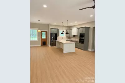 2162 Neel Road, Salisbury, NC 28147 - Photo 4