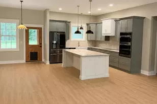 2162 Neel Rd, Salisbury, NC 28147 - Photo 4