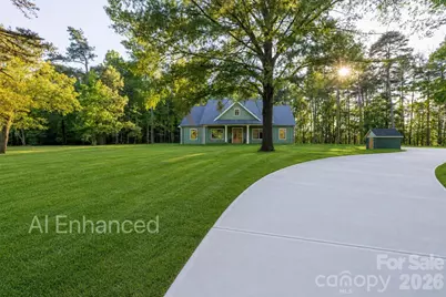 2162 Neel Road, Salisbury, NC 28147 - Photo 1