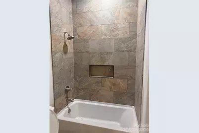 2162 Neel Road, Salisbury, NC 28147 - Photo 14