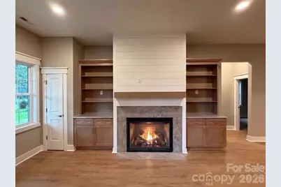 2162 Neel Road, Salisbury, NC 28147 - Photo 2