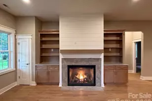 2162 Neel Rd, Salisbury, NC 28147 - Photo 2
