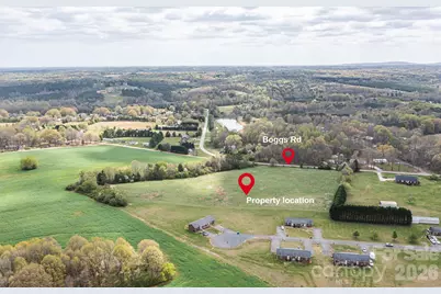 1727 Boggs Road, Claremont, NC 28610 - Photo 1